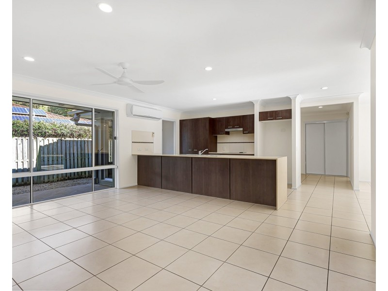 19 Kingsmill Circuit, Peregian Springs QLD 4573