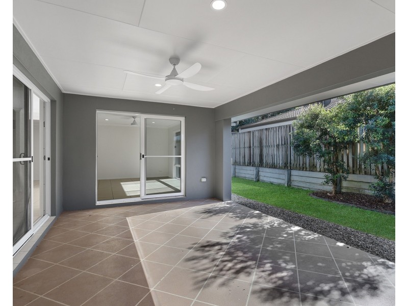 19 Kingsmill Circuit, Peregian Springs QLD 4573