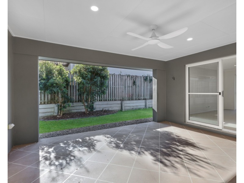 19 Kingsmill Circuit, Peregian Springs QLD 4573