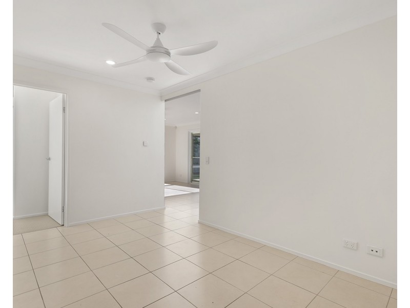 19 Kingsmill Circuit, Peregian Springs QLD 4573