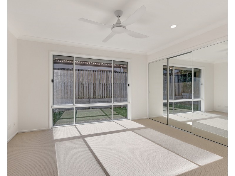 19 Kingsmill Circuit, Peregian Springs QLD 4573