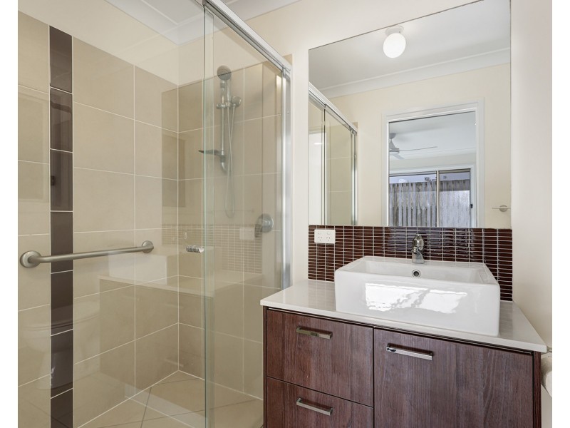 19 Kingsmill Circuit, Peregian Springs QLD 4573