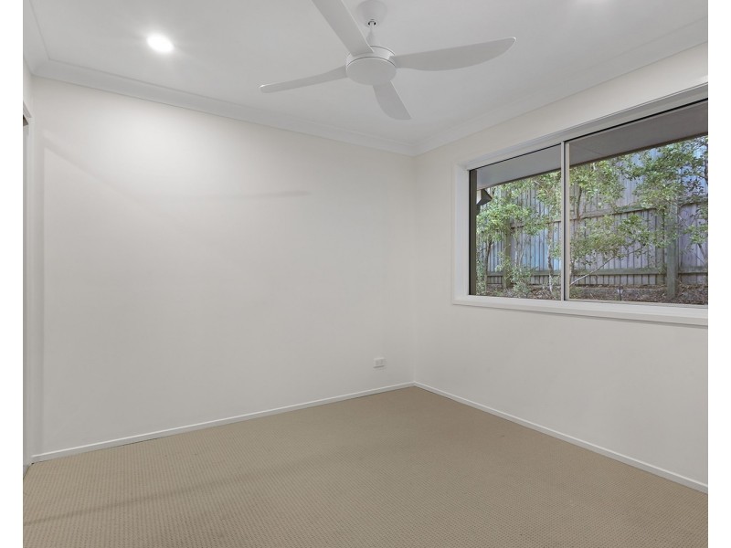 19 Kingsmill Circuit, Peregian Springs QLD 4573