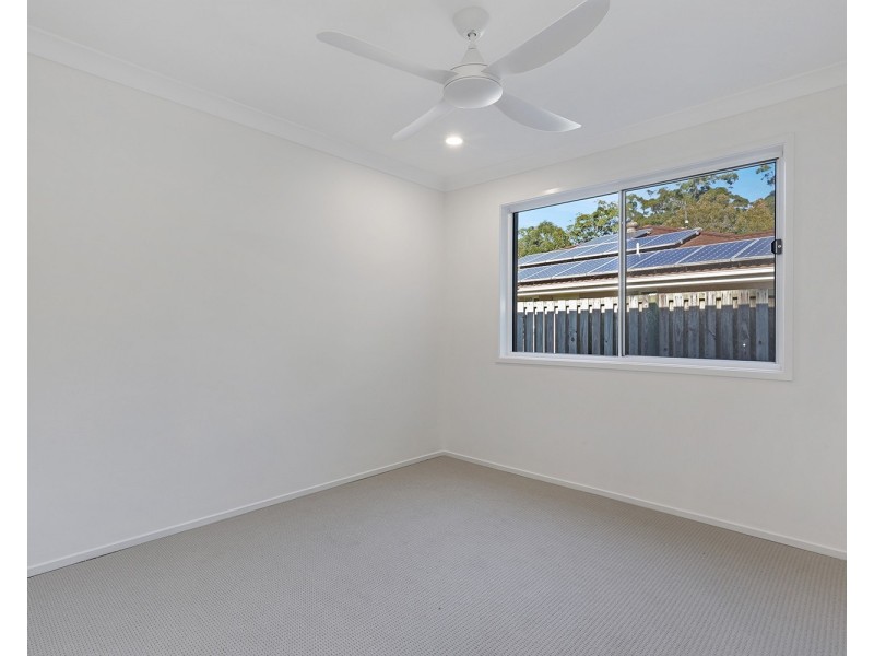 19 Kingsmill Circuit, Peregian Springs QLD 4573