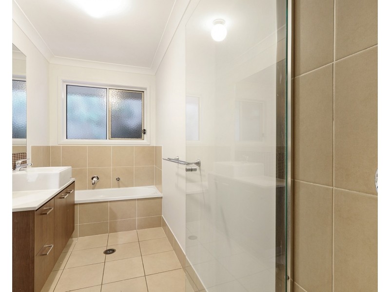 19 Kingsmill Circuit, Peregian Springs QLD 4573