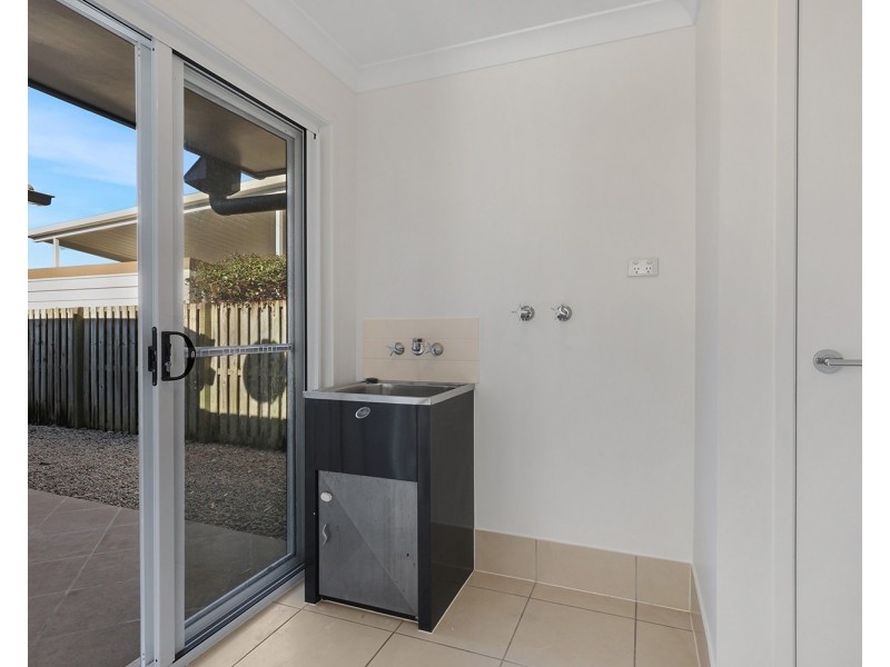 19 Kingsmill Circuit, Peregian Springs QLD 4573