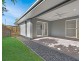 19 Kingsmill Circuit, Peregian Springs QLD 4573