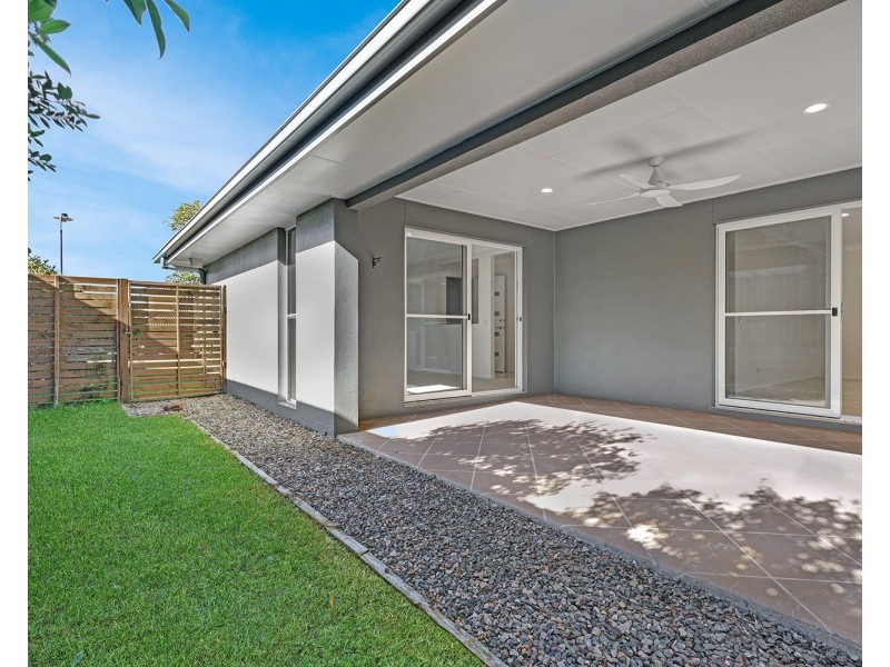 19 Kingsmill Circuit, Peregian Springs QLD 4573