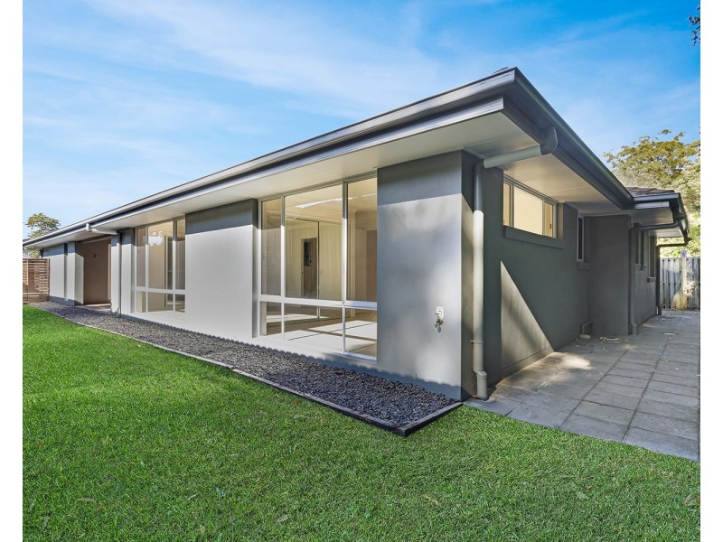 19 Kingsmill Circuit, Peregian Springs QLD 4573