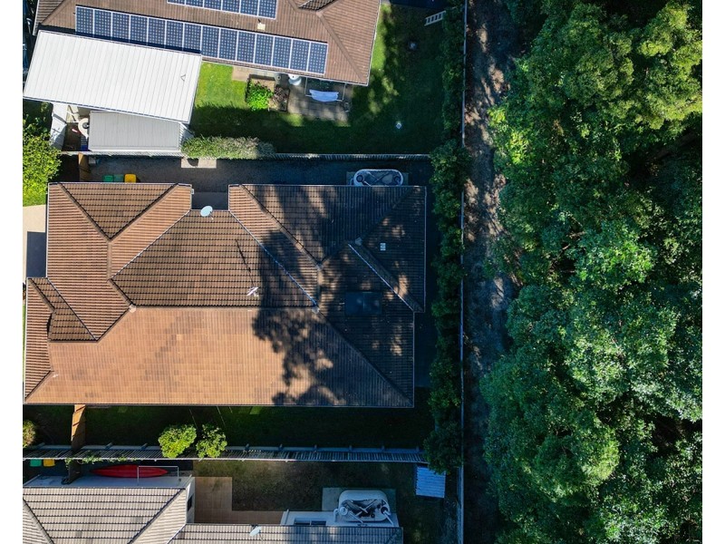 19 Kingsmill Circuit, Peregian Springs QLD 4573