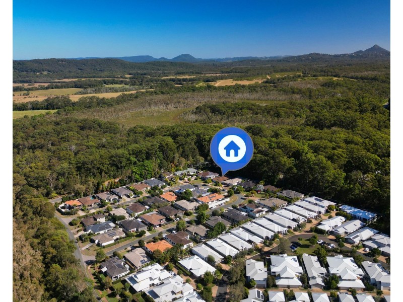 19 Kingsmill Circuit, Peregian Springs QLD 4573