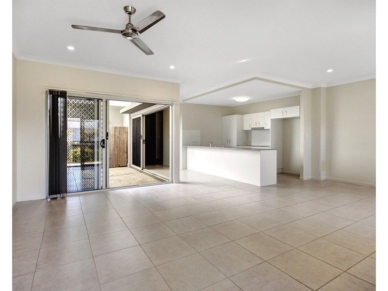 15 Fraser Ave, Maroochydore QLD 4558