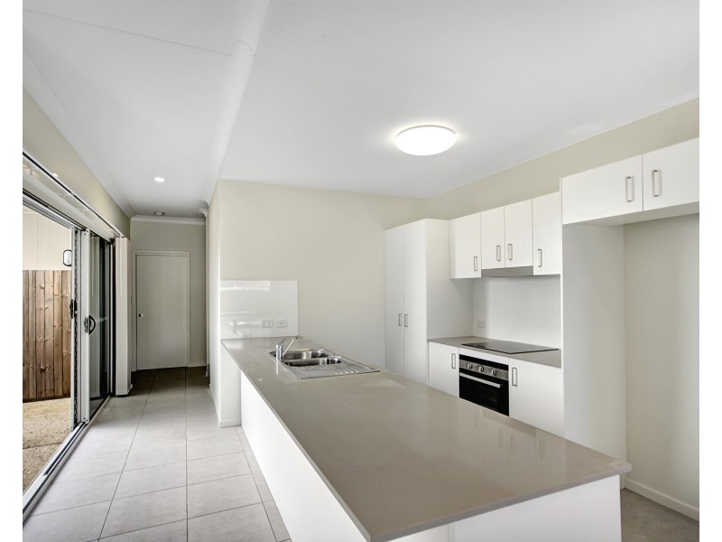 15 Fraser Ave, Maroochydore QLD 4558