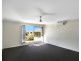 15 Fraser Ave, Maroochydore QLD 4558