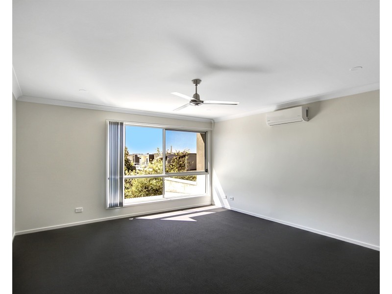 15 Fraser Ave, Maroochydore QLD 4558