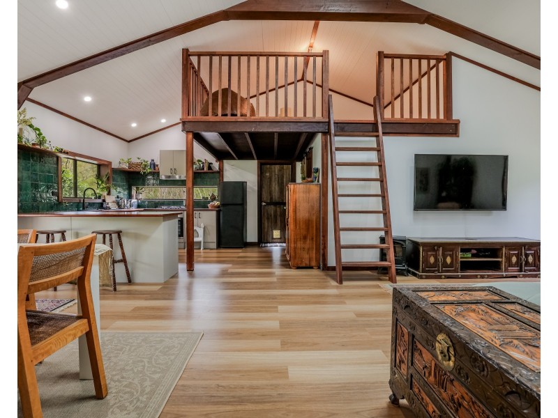 81 Fitzroy Crescent, Agnes Water QLD 4677