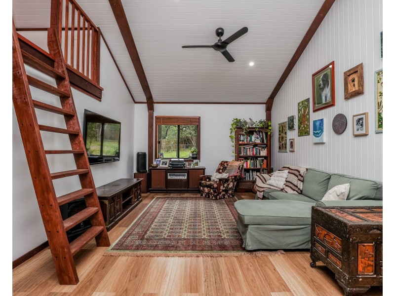 81 Fitzroy Crescent, Agnes Water QLD 4677