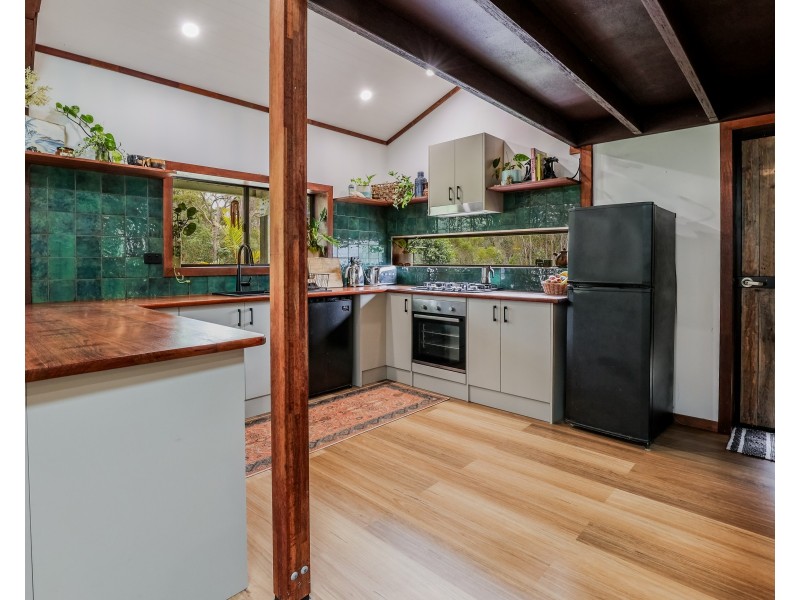 81 Fitzroy Crescent, Agnes Water QLD 4677