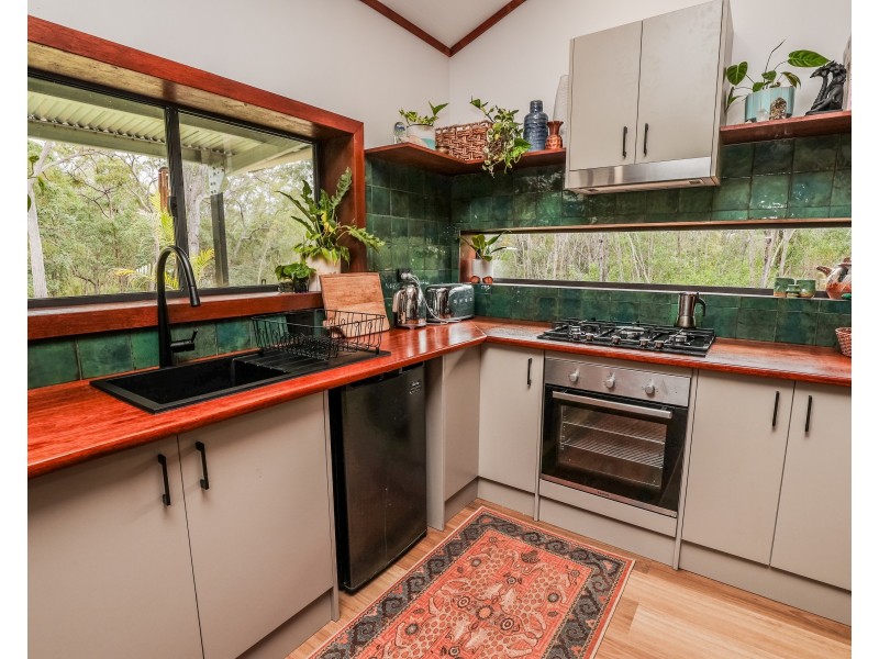 81 Fitzroy Crescent, Agnes Water QLD 4677