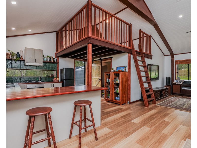 81 Fitzroy Crescent, Agnes Water QLD 4677