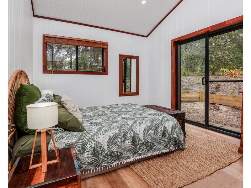 81 Fitzroy Crescent, Agnes Water QLD 4677