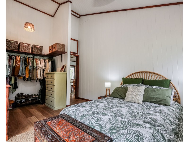 81 Fitzroy Crescent, Agnes Water QLD 4677