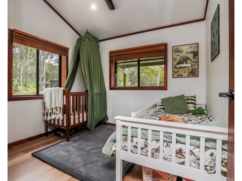 81 Fitzroy Crescent, Agnes Water QLD 4677