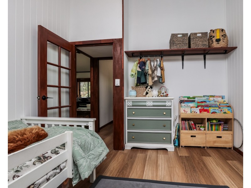 81 Fitzroy Crescent, Agnes Water QLD 4677