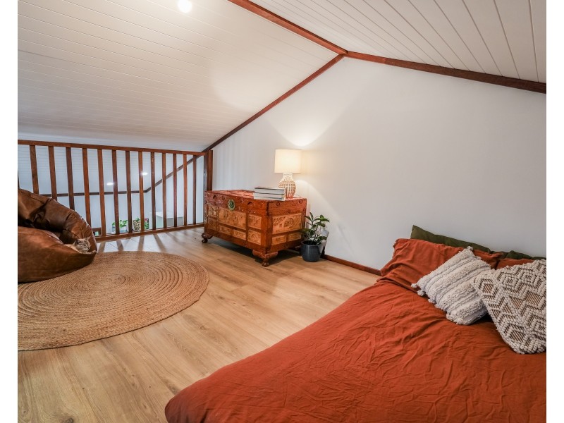 81 Fitzroy Crescent, Agnes Water QLD 4677