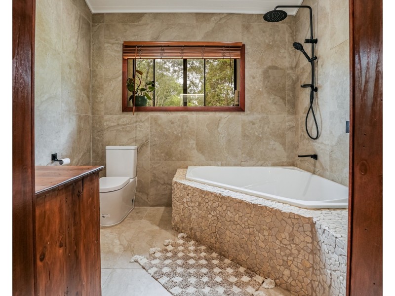 81 Fitzroy Crescent, Agnes Water QLD 4677