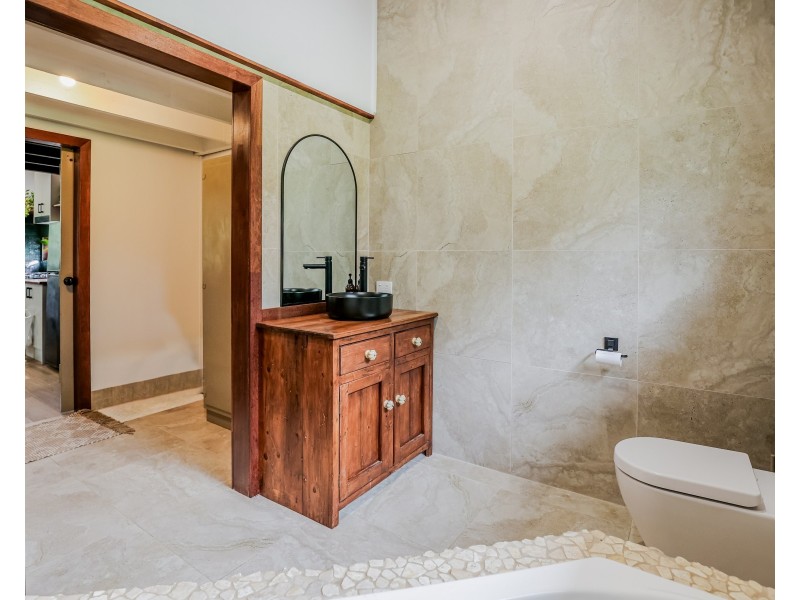 81 Fitzroy Crescent, Agnes Water QLD 4677