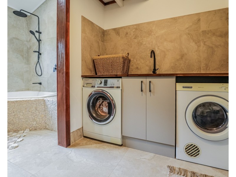 81 Fitzroy Crescent, Agnes Water QLD 4677