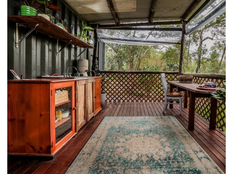 81 Fitzroy Crescent, Agnes Water QLD 4677