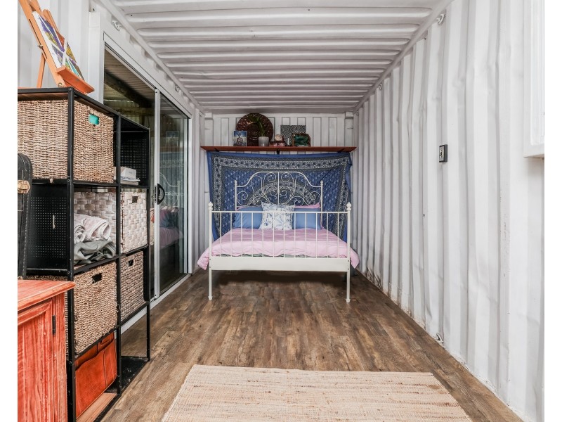 81 Fitzroy Crescent, Agnes Water QLD 4677