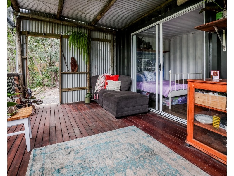 81 Fitzroy Crescent, Agnes Water QLD 4677