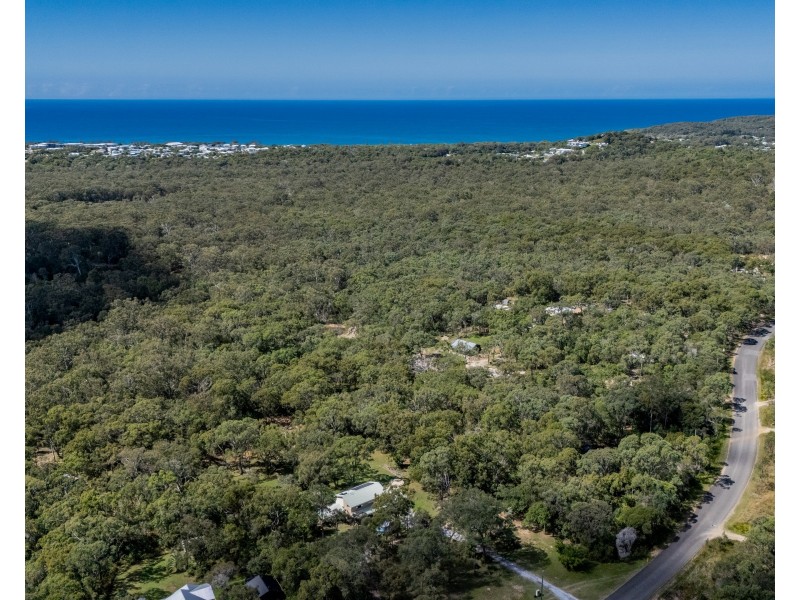 81 Fitzroy Crescent, Agnes Water QLD 4677