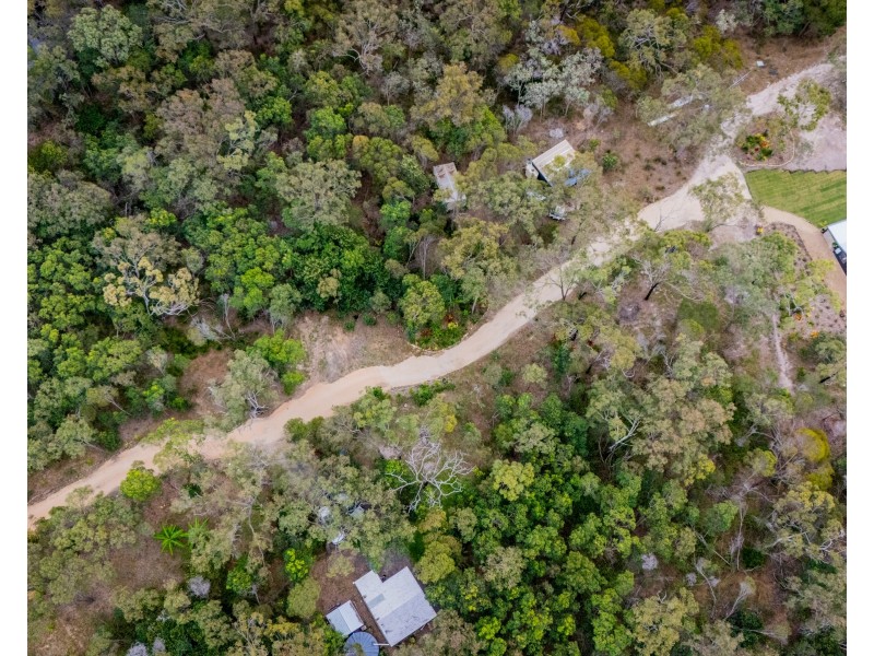 81 Fitzroy Crescent, Agnes Water QLD 4677