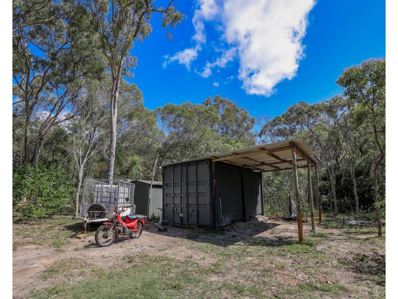 81 Fitzroy Crescent, Agnes Water QLD 4677