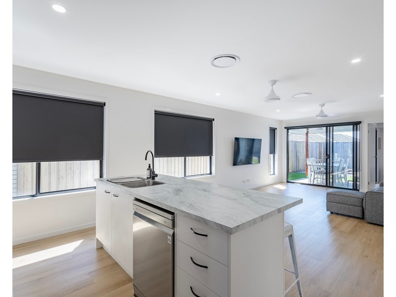 7 Viridian Road, Palmview QLD 4553