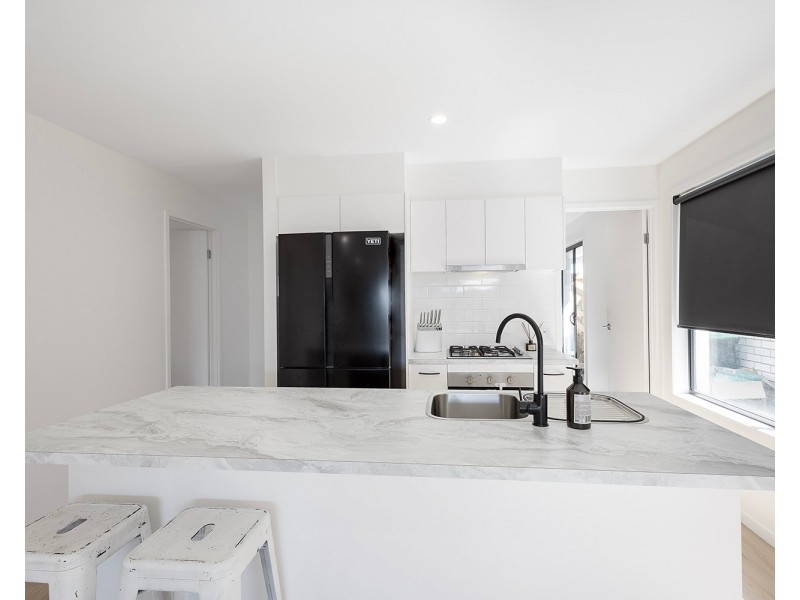 7 Viridian Road, Palmview QLD 4553