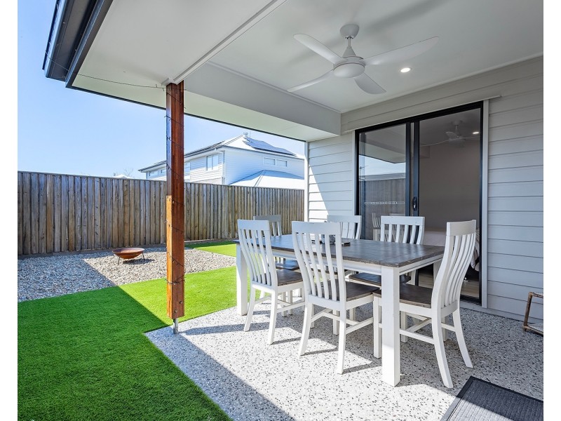 7 Viridian Road, Palmview QLD 4553