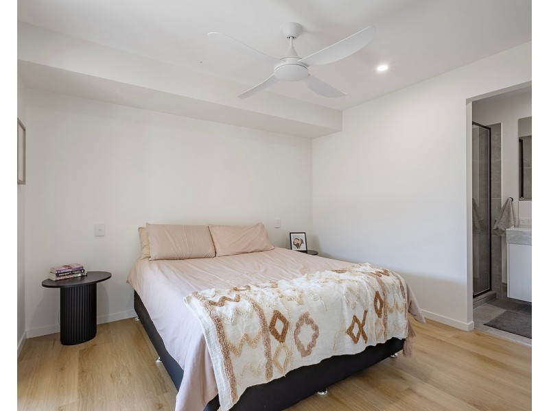 7 Viridian Road, Palmview QLD 4553