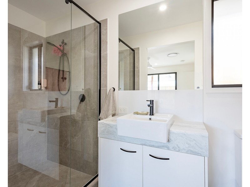 7 Viridian Road, Palmview QLD 4553