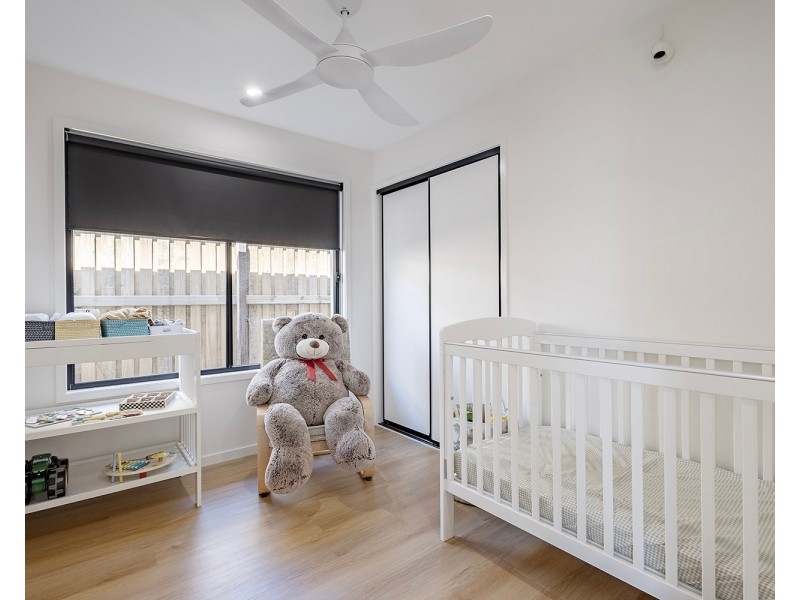 7 Viridian Road, Palmview QLD 4553