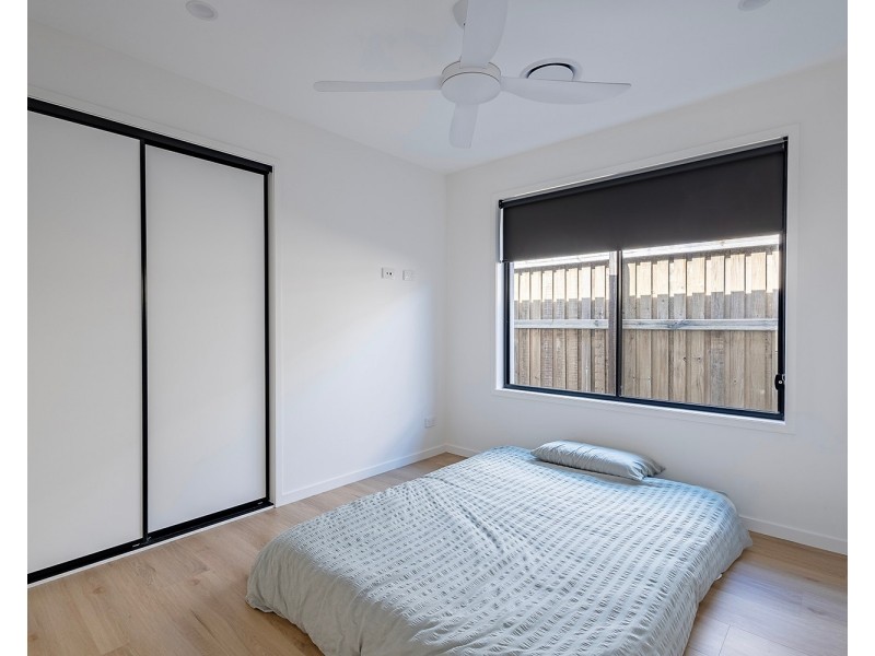 7 Viridian Road, Palmview QLD 4553