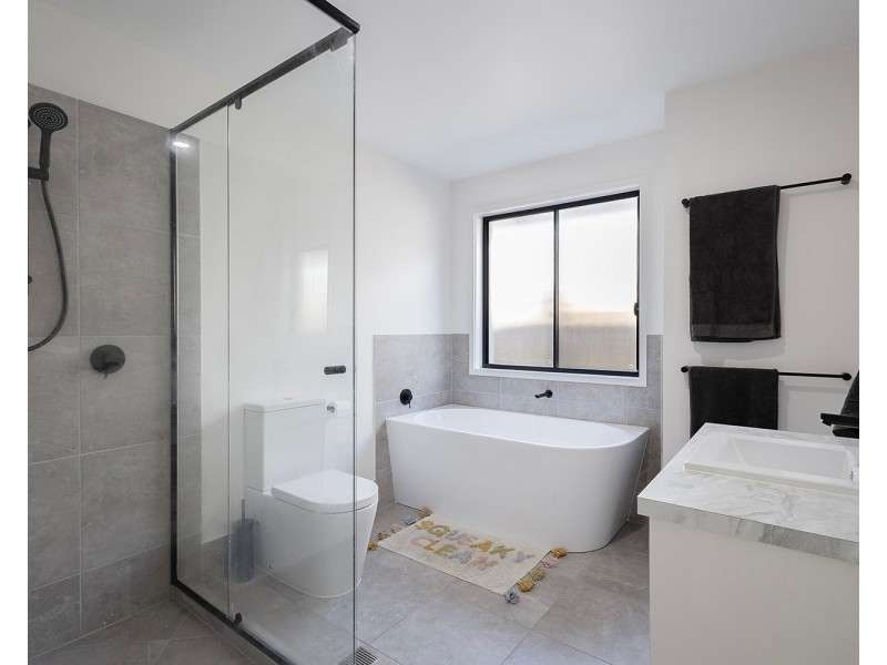 7 Viridian Road, Palmview QLD 4553