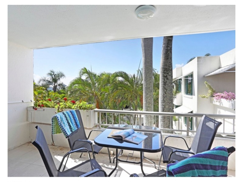 21/7-9 Juan Street, Alexandra Headland QLD 4572