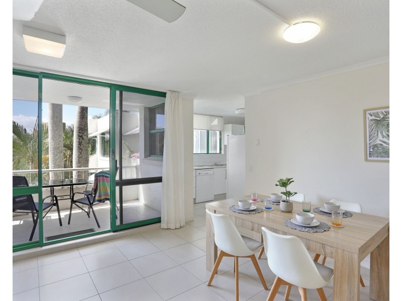 21/7-9 Juan Street, Alexandra Headland QLD 4572
