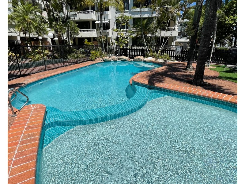 21/7-9 Juan Street, Alexandra Headland QLD 4572