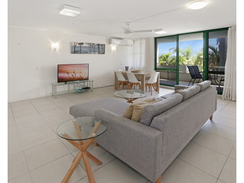 21/7-9 Juan Street, Alexandra Headland QLD 4572